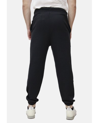 Pantatuta Jack&jones 12257964