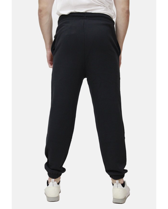 Pantatuta Jack&jones 12257964