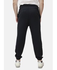 Pantatuta Jack&jones 12257964