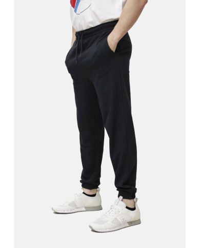 Pantatuta Jack&jones 12257964