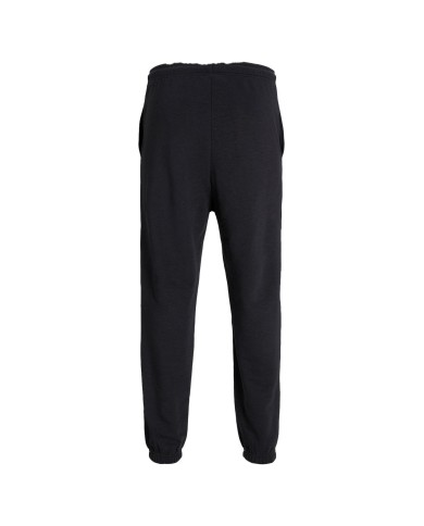 Pantatuta Jack&jones 12257964