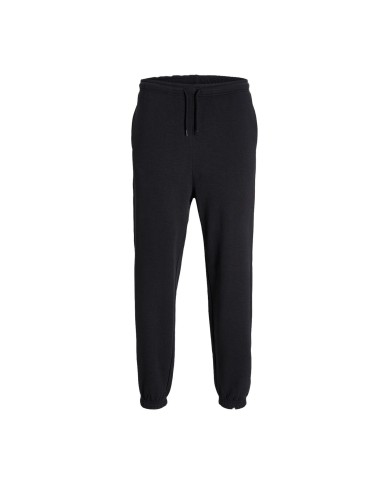 Pantatuta Jack&jones 12257964