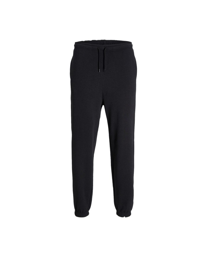 Pantatuta Jack&jones 12257964