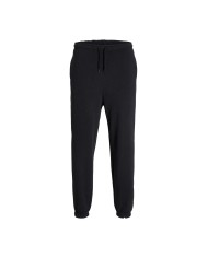 Pantatuta Jack&jones 12257964