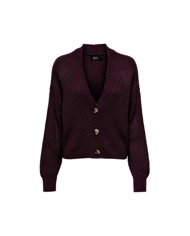 Cardigan Only 15211521