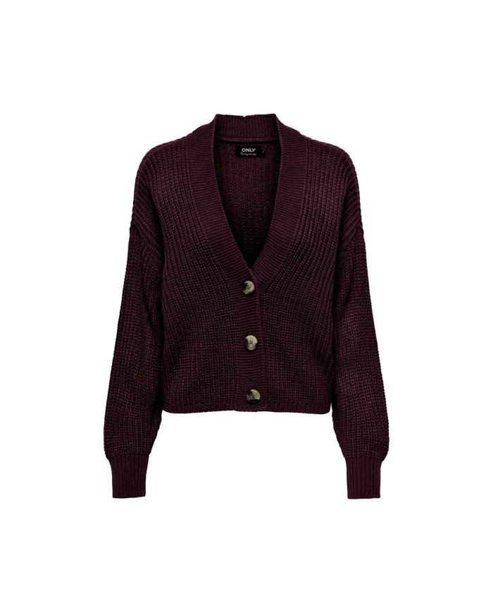 Cardigan Only 15211521