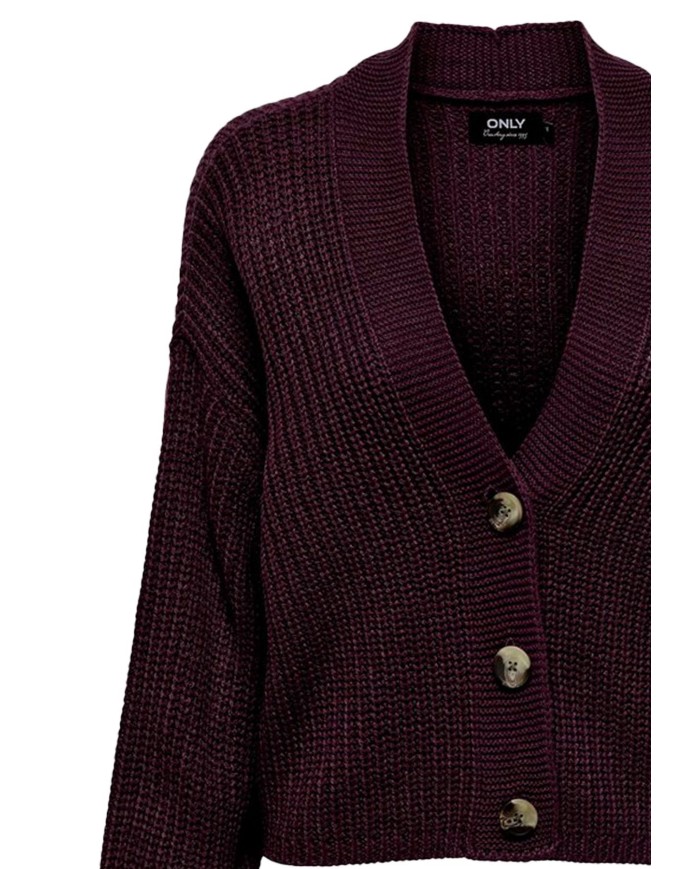 Cardigan Only 15211521
