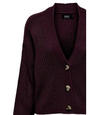 Cardigan Only 15211521
