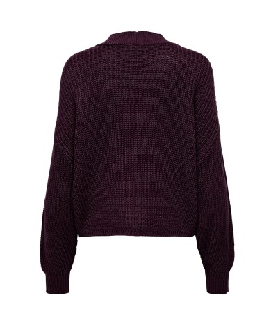 Cardigan Only 15211521