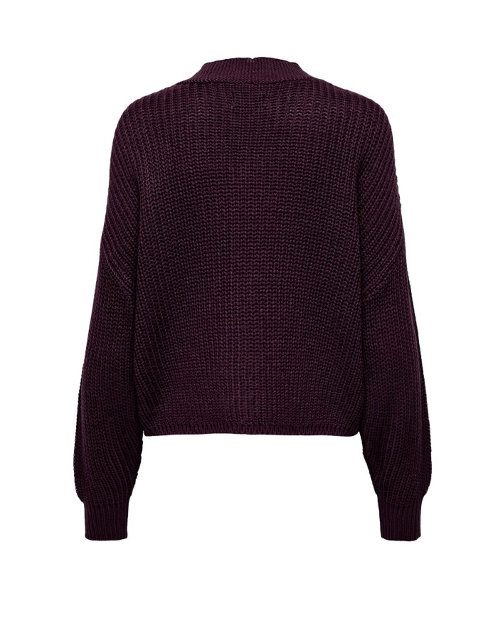 Cardigan Only 15211521