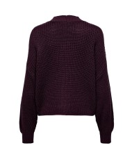 Cardigan Only 15211521