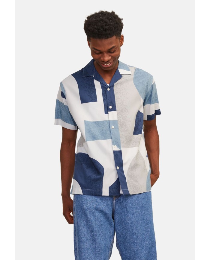 Camicia Jack&jones 12255977