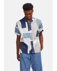 Camicia Jack&jones 12255977