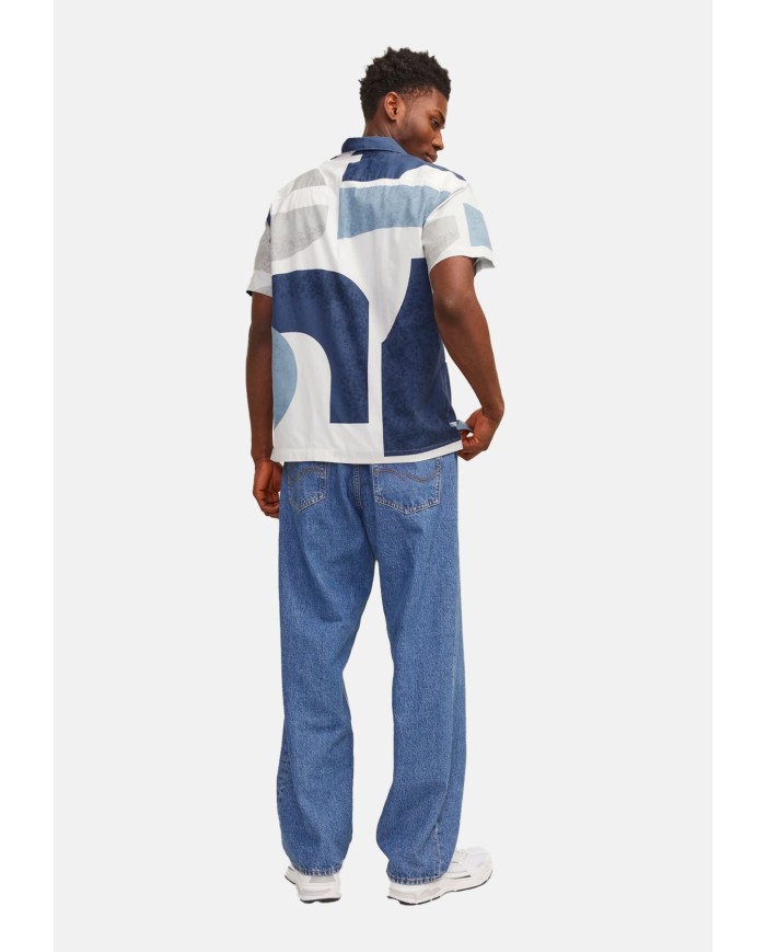 Camicia Jack&jones 12255977
