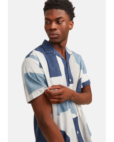 Camicia Jack&jones 12255977