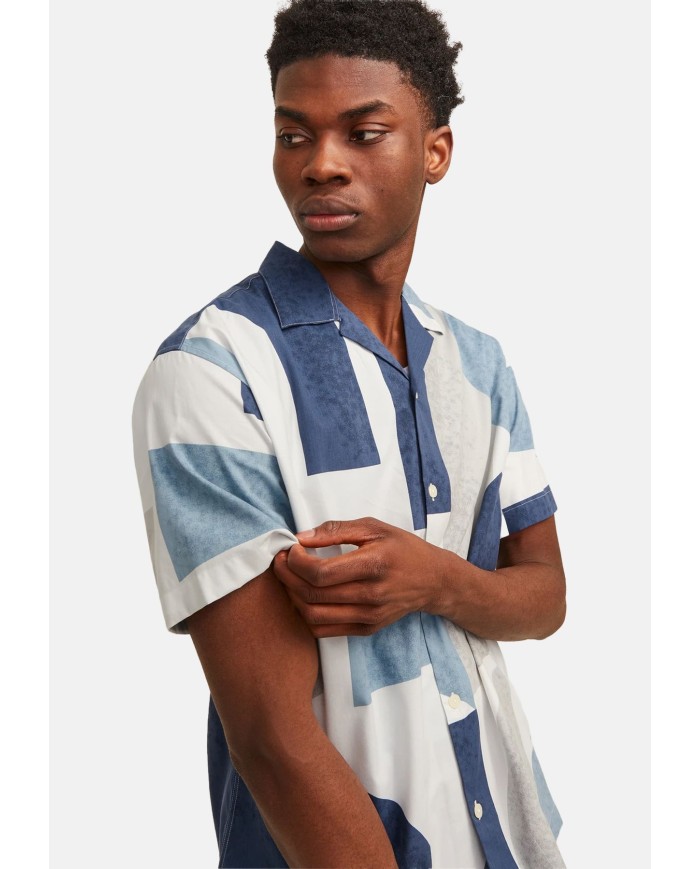 Camicia Jack&jones 12255977