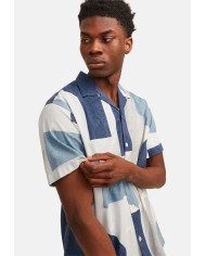 Camicia Jack&jones 12255977