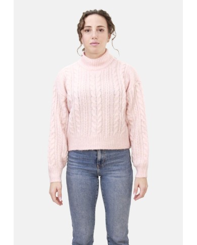 Maglia Only 15327651