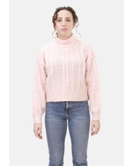 Maglia Only 15327651