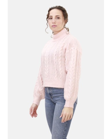 Maglia Only 15327651