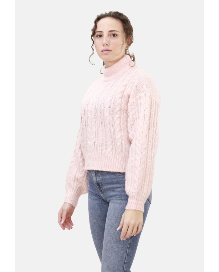 Maglia Only 15327651