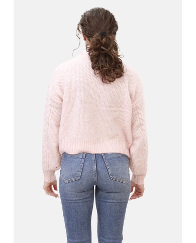 Maglia Only 15327651