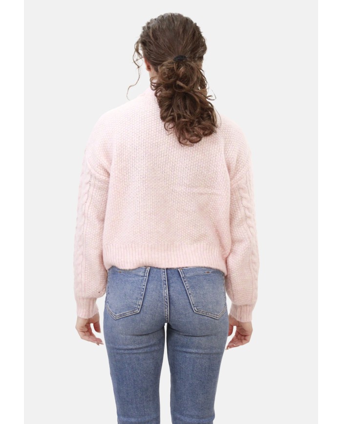 Maglia Only 15327651