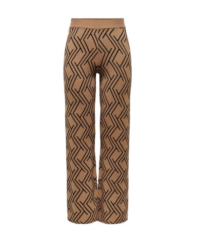 Pantalone Only 15327634