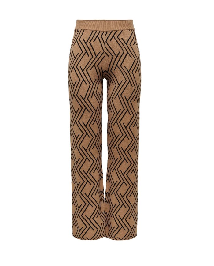 Pantalone Only 15327634