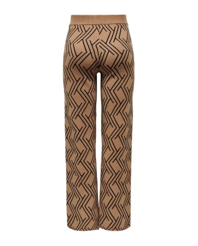 Pantalone Only 15327634