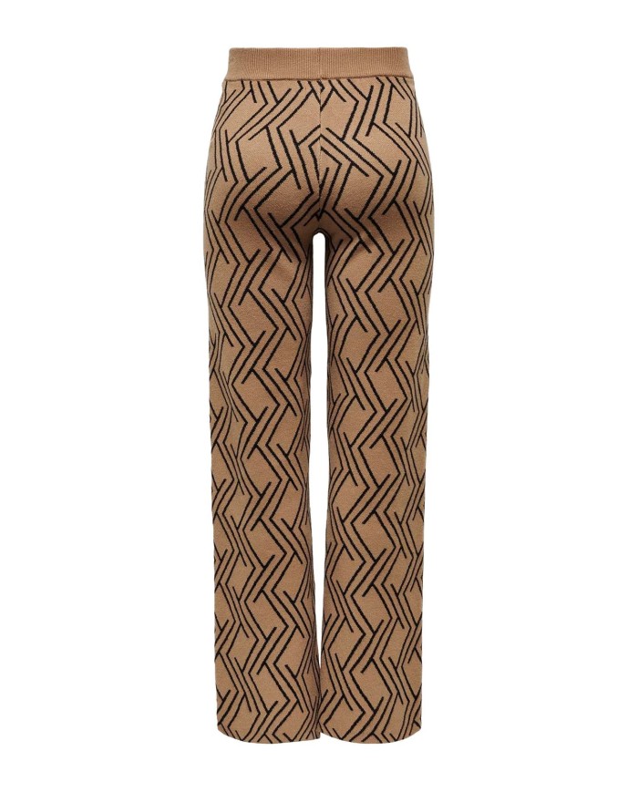 Pantalone Only 15327634