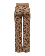 Pantalone Only 15327634