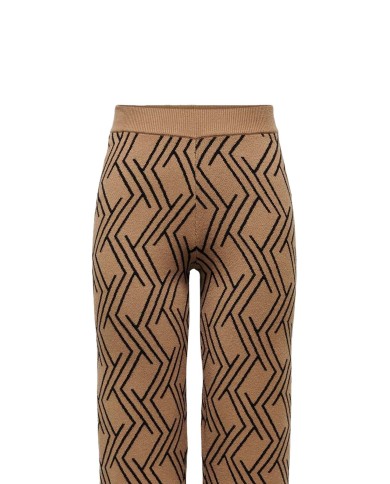 Pantalone Only 15327634