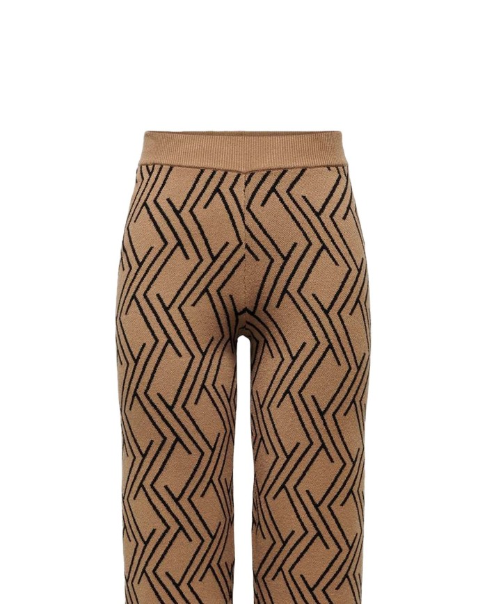 Pantalone Only 15327634