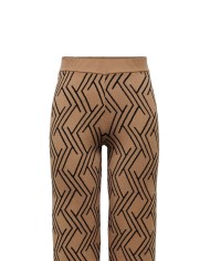 Pantalone Only 15327634