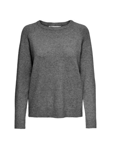 Maglia Only 15170427ai