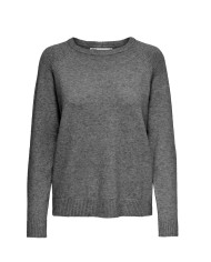 Maglia Only 15170427ai