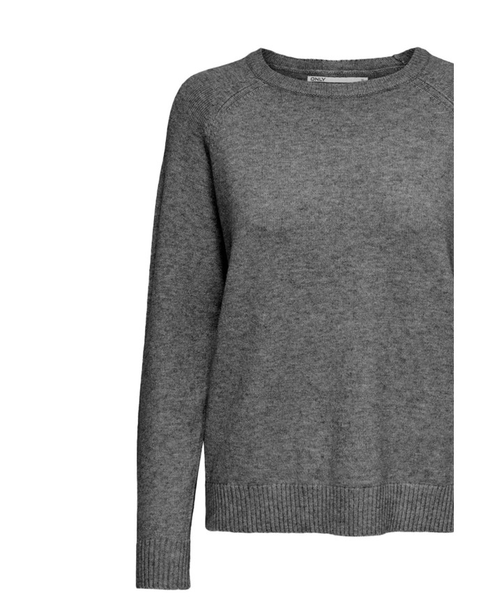 Maglia Only 15170427ai