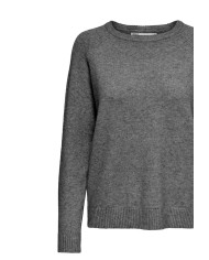 Maglia Only 15170427ai