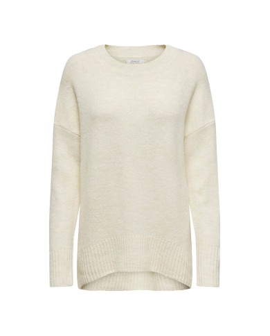 Maglia Only 15173800