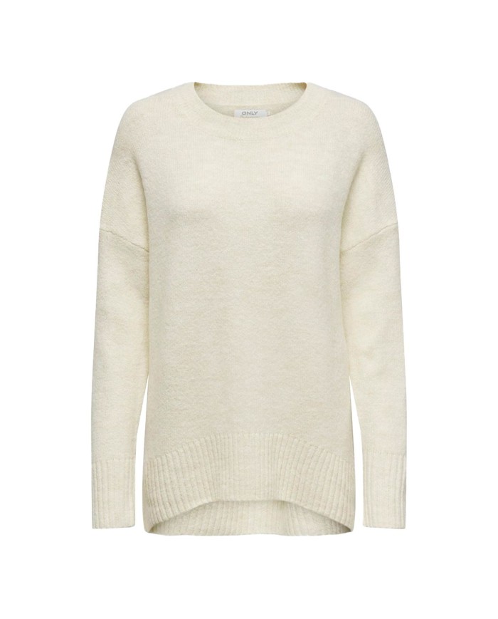 Maglia Only 15173800