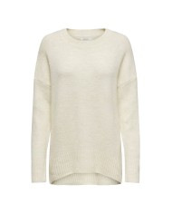 Maglia Only 15173800