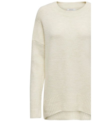 Maglia Only 15173800