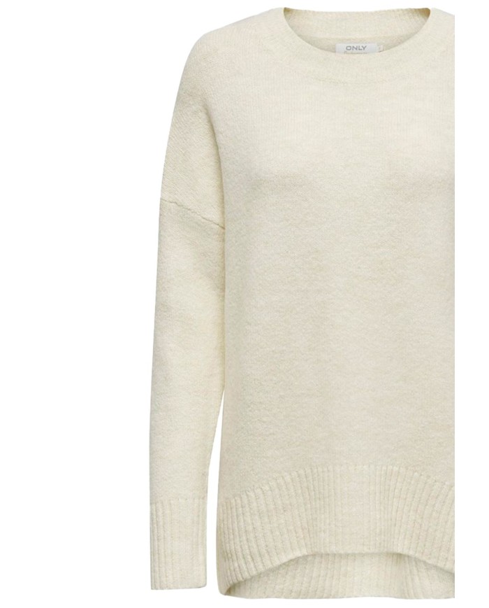 Maglia Only 15173800