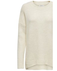 Maglia Only 15173800