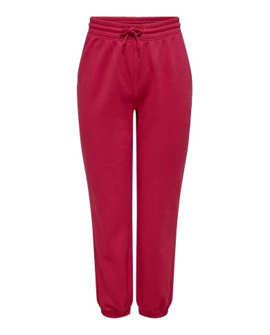 Pantatuta Only 15326716