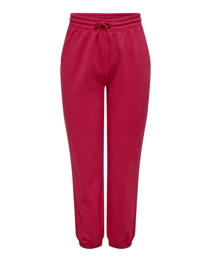 Pantatuta Only 15326716