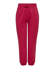 Pantatuta Only 15326716