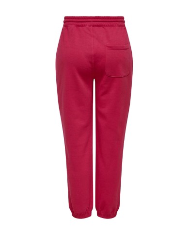 Pantatuta Only 15326716