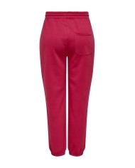 Pantatuta Only 15326716